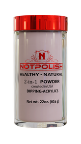 Light Pink 22oz